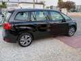 Citroen C4 Grand Picasso 1.6e-HDi Exclusive 115 Negro - thumbnail 5