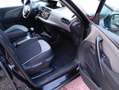 Citroen C4 Grand Picasso 1.6e-HDi Exclusive 115 Negro - thumbnail 13