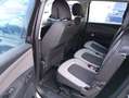 Citroen C4 Grand Picasso 1.6e-HDi Exclusive 115 Negro - thumbnail 11
