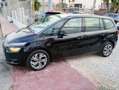 Citroen C4 Grand Picasso 1.6e-HDi Exclusive 115 Negro - thumbnail 2