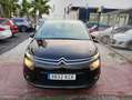 Citroen C4 Grand Picasso 1.6e-HDi Exclusive 115 Negro - thumbnail 3