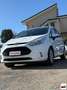 Ford B-Max 1.5 TDCi 75CV Business Titanium Blanc - thumbnail 4