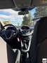 Ford B-Max 1.5 TDCi 75CV Business Titanium Blanc - thumbnail 16
