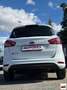 Ford B-Max 1.5 TDCi 75CV Business Titanium Blanc - thumbnail 6