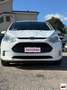 Ford B-Max 1.5 TDCi 75CV Business Titanium Blanco - thumbnail 1