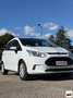 Ford B-Max 1.5 TDCi 75CV Business Titanium Blanco - thumbnail 3