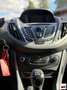 Ford B-Max 1.5 TDCi 75CV Business Titanium Blanco - thumbnail 9