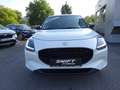 Suzuki Swift 1,2 Hybrid Allgrip Shine," Weiß - thumbnail 2