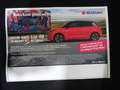 Suzuki Swift 1,2 Hybrid Allgrip Shine,"SOFORT VERFÜGBAR" !! Weiß - thumbnail 27