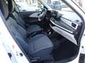 Suzuki Swift 1,2 Hybrid Allgrip Shine,"SOFORT VERFÜGBAR" !! Weiß - thumbnail 5