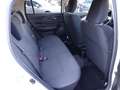 Suzuki Swift 1,2 Hybrid Allgrip Shine," FAHRZEUG BEFINDET SI... Weiß - thumbnail 6