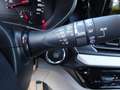 Suzuki Swift 1,2 Hybrid Allgrip Shine," Weiß - thumbnail 16