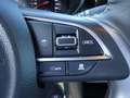 Suzuki Swift 1,2 Hybrid Allgrip Shine,"SOFORT VERFÜGBAR" !! Weiß - thumbnail 19