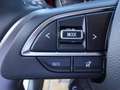 Suzuki Swift 1,2 Hybrid Allgrip Shine,"SOFORT VERFÜGBAR" !! Weiß - thumbnail 17