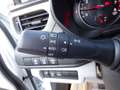 Suzuki Swift 1,2 Hybrid Allgrip Shine," Weiß - thumbnail 15