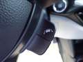Suzuki Swift 1,2 Hybrid Allgrip Shine,"FAHRZEUG BEFINDET SIC... Weiß - thumbnail 20