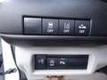 Suzuki Swift 1,2 Hybrid Allgrip Shine," Weiß - thumbnail 13