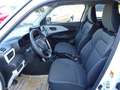 Suzuki Swift 1,2 Hybrid Allgrip Shine,"SOFORT VERFÜGBAR" !! Weiß - thumbnail 12