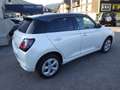 Suzuki Swift 1,2 Hybrid Allgrip Shine," Weiß - thumbnail 7