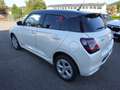 Suzuki Swift 1,2 Hybrid Allgrip Shine," Weiß - thumbnail 10