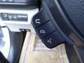 Suzuki Swift 1,2 Hybrid Allgrip Shine,"SOFORT VERFÜGBAR" !! Weiß - thumbnail 18
