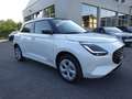 Suzuki Swift 1,2 Hybrid Allgrip Shine," Weiß - thumbnail 3