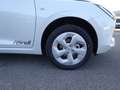 Suzuki Swift 1,2 Hybrid Allgrip Shine,"FAHRZEUG BEFINDET SIC... Weiß - thumbnail 4