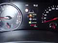 Suzuki Swift 1,2 Hybrid Allgrip Shine,"SOFORT VERFÜGBAR" !! Weiß - thumbnail 21