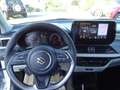 Suzuki Swift 1,2 Hybrid Allgrip Shine," FAHRZEUG BEFINDET SI... Weiß - thumbnail 14