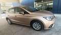 SEAT Ibiza 1.0 EcoTSI 95 CV Amarillo - thumbnail 7