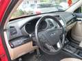 Kia Sorento Spirit 4WD Automatic Klimaautomatic Piros - thumbnail 12