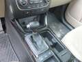 Kia Sorento Spirit 4WD Automatic Klimaautomatic Czerwony - thumbnail 14