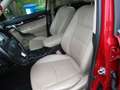 Kia Sorento Spirit 4WD Automatic Klimaautomatic Rojo - thumbnail 15