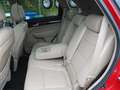 Kia Sorento Spirit 4WD Automatic Klimaautomatic Rot - thumbnail 17