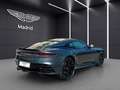 Aston Martin DBS Superleggera - thumbnail 7