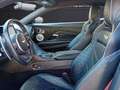 Aston Martin DBS Superleggera - thumbnail 9