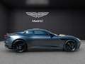 Aston Martin DBS Superleggera - thumbnail 5