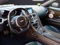 Aston Martin DBS Superleggera - thumbnail 10