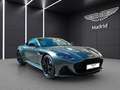 Aston Martin DBS Superleggera - thumbnail 1