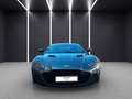 Aston Martin DBS Superleggera - thumbnail 2