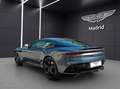 Aston Martin DBS Superleggera - thumbnail 4