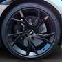 Aston Martin DBS Superleggera - thumbnail 19