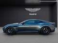 Aston Martin DBS Superleggera - thumbnail 8