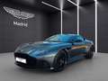 Aston Martin DBS Superleggera - thumbnail 3