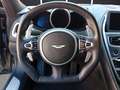 Aston Martin DBS Superleggera - thumbnail 12