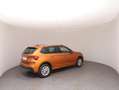 Skoda Kamiq Selection TSI DSG Orange - thumbnail 6