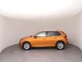 Skoda Kamiq Selection TSI DSG Orange - thumbnail 3