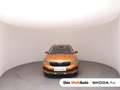 Skoda Kamiq Selection TSI DSG Orange - thumbnail 1