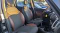 Fiat 500L GPL 1.4cc 95cv Nero - thumbnail 11
