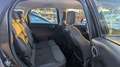 Fiat 500L GPL 1.4cc 95cv Nero - thumbnail 12